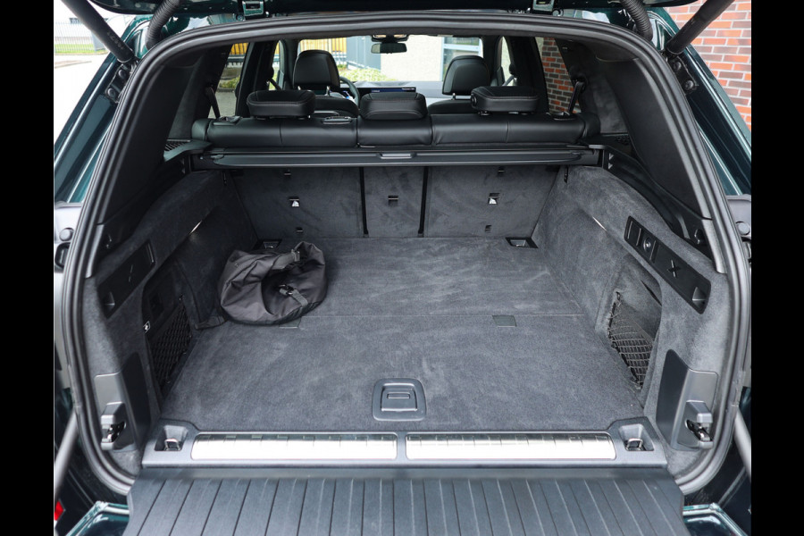 BMW X5 50e xDrive | Pano - Trekhaak - Massage