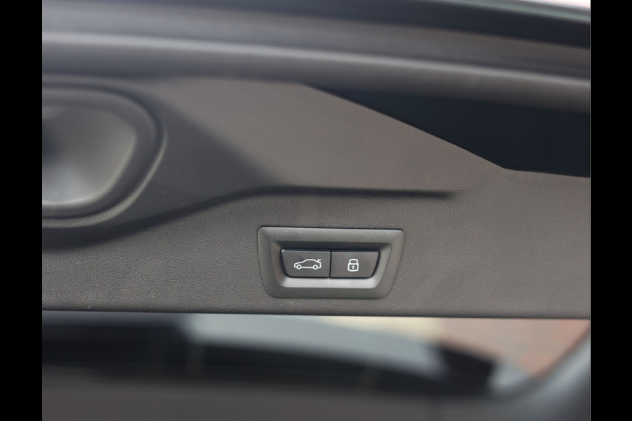 BMW X5 50e xDrive | Pano - Trekhaak - Massage