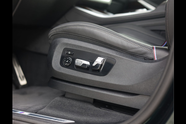 BMW X5 50e xDrive | Pano - Trekhaak - Massage