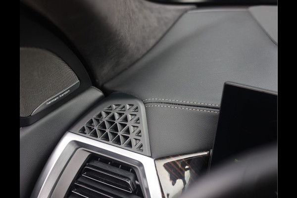 BMW X5 50e xDrive | Pano - Trekhaak - Massage