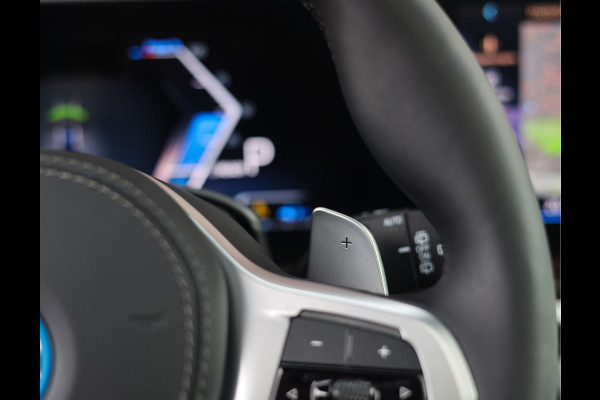 BMW X5 50e xDrive | Pano - Trekhaak - Massage