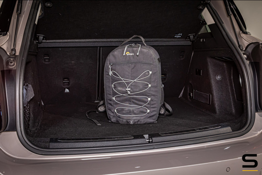 MINI Countryman 1.5 Cooper S E ALL4|Cam|Stoel Ver|Dealer ond