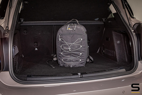 MINI Countryman 1.5 Cooper S E ALL4|Cam|Stoel Ver|Dealer ond