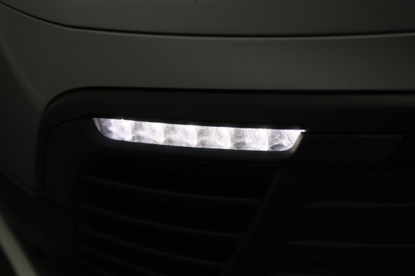 Opel Vivaro 2.0 CDTI L3H1 DC Edition Automaat Camera, Apple Carplay, LED, Trekhaak, Dodehoeksensor, Lane Assist, PDC