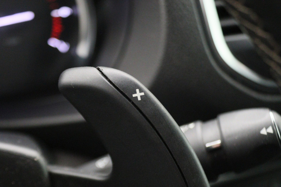 Opel Vivaro 2.0 CDTI L3H1 DC Edition Automaat Camera, Apple Carplay, LED, Trekhaak, Dodehoeksensor, Lane Assist, PDC