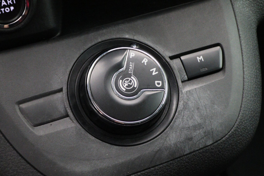 Opel Vivaro 2.0 CDTI L3H1 DC Edition Automaat Camera, Apple Carplay, LED, Trekhaak, Dodehoeksensor, Lane Assist, PDC