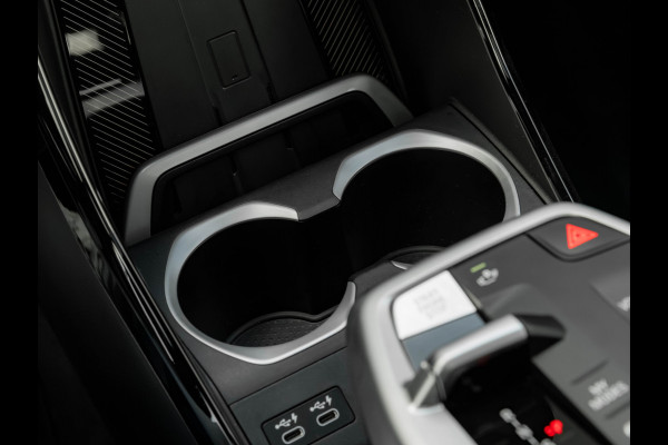 BMW X1 xDrive25e M-Sport - Pano - Trekhaak - Driving Ass Prof - Head-up