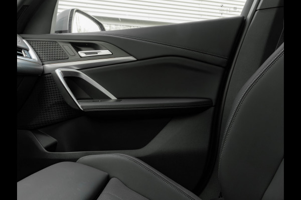 BMW X1 xDrive25e M-Sport - Pano - Trekhaak - Driving Ass Prof - Head-up