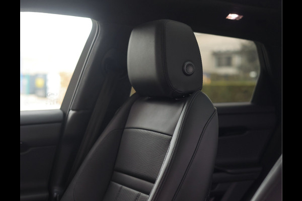 Land Rover Range Rover Evoque P270e Autobiography | Pano - Meridian - 3D camera