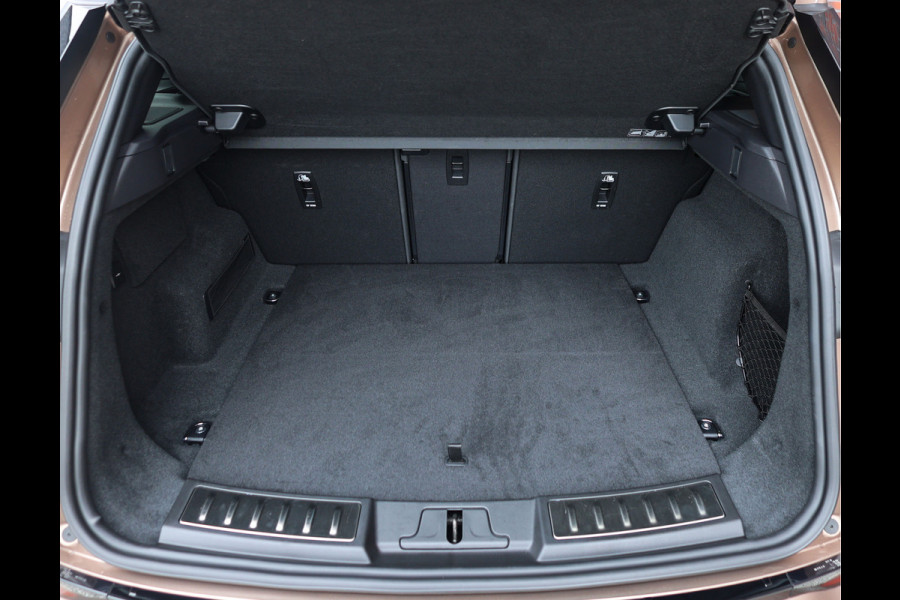 Land Rover Range Rover Evoque P270e Autobiography | Pano - Meridian - 3D camera