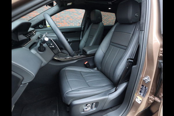 Land Rover Range Rover Evoque P270e Autobiography | Pano - Meridian - 3D camera