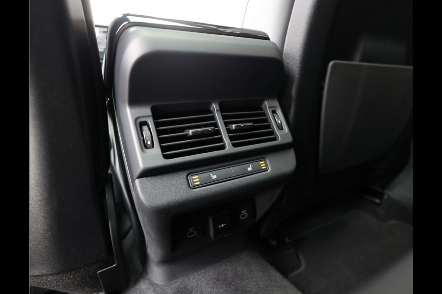 Land Rover Range Rover Evoque P270e Autobiography | Pano - Meridian - 3D camera