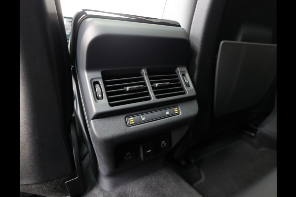 Land Rover Range Rover Evoque P270e Autobiography | Pano - Meridian - 3D camera