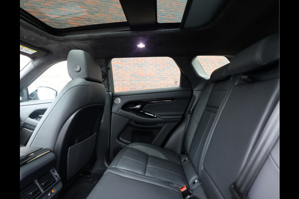 Land Rover Range Rover Evoque P270e Autobiography | Pano - Meridian - 3D camera