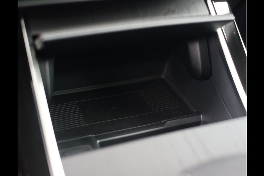 Land Rover Range Rover Evoque P270e Autobiography | Pano - Meridian - 3D camera