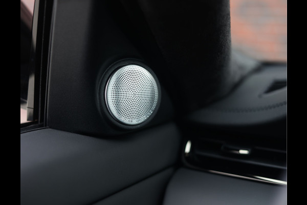 Land Rover Range Rover Evoque P270e Autobiography | Pano - Meridian - 3D camera