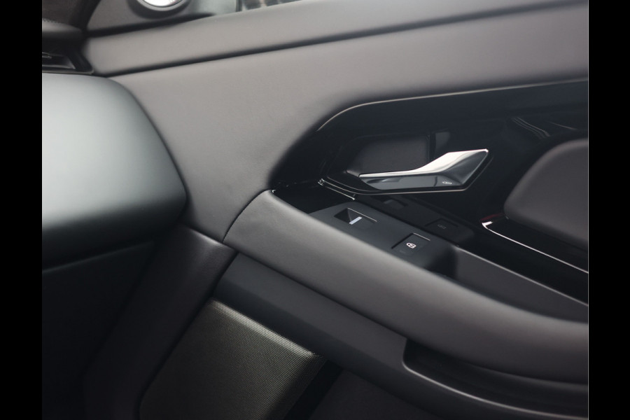 Land Rover Range Rover Evoque P270e Autobiography | Pano - Meridian - 3D camera