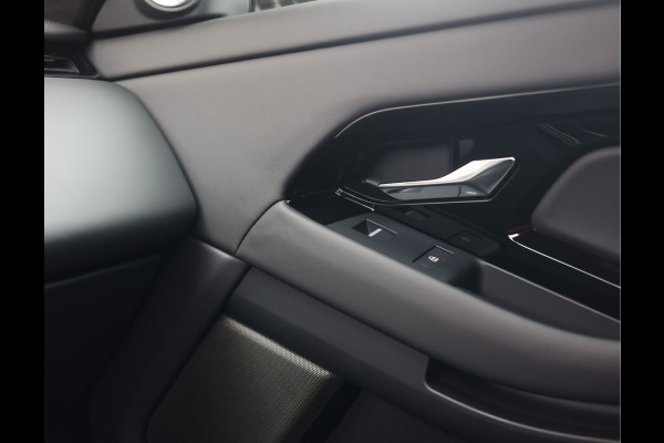 Land Rover Range Rover Evoque P270e Autobiography | Pano - Meridian - 3D camera
