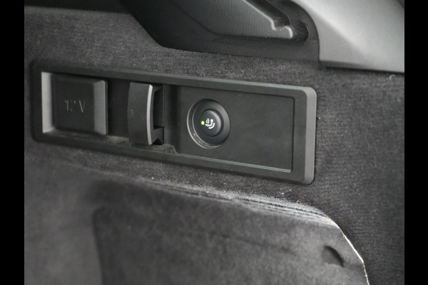 BMW 3 Serie Touring 330e M Sport PHEV 293pk Dealer O.H. | Trekhaak Af Fabriek | Head Up | Adaptive Cruise | Laser LED | Harman / Kardon | Camera | Adaptief Onderstel | Alcantara Sportstoelen Verwarmd | Keyless | Blis | Sfeerverlichting | Dravitgrau metallic | Plug In Hybrid