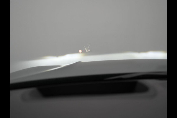 BMW 3 Serie Touring 330e M Sport PHEV 293pk Dealer O.H. | Trekhaak Af Fabriek | Head Up | Adaptive Cruise | Laser LED | Harman / Kardon | Camera | Adaptief Onderstel | Alcantara Sportstoelen Verwarmd | Keyless | Blis | Sfeerverlichting | Dravitgrau metallic | Plug In Hybrid