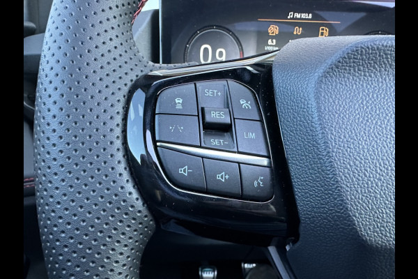 Ford Puma 1.0 EB Hybrid ST-Line X NWE MODEL! TREKHAAK! PANODAK! DRIVERPACK