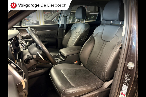 Kia Sorento 1.6 T-GDI Plug-in Hybrid 4WD Executive 7Persoons / pano / Bose / leer / camera