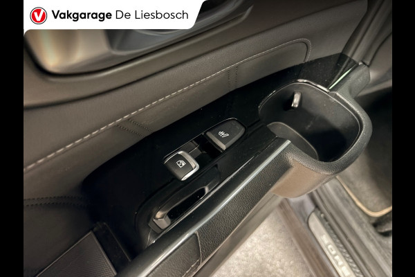 Kia Sorento 1.6 T-GDI Plug-in Hybrid 4WD Executive 7Persoons / pano / Bose / leer / camera