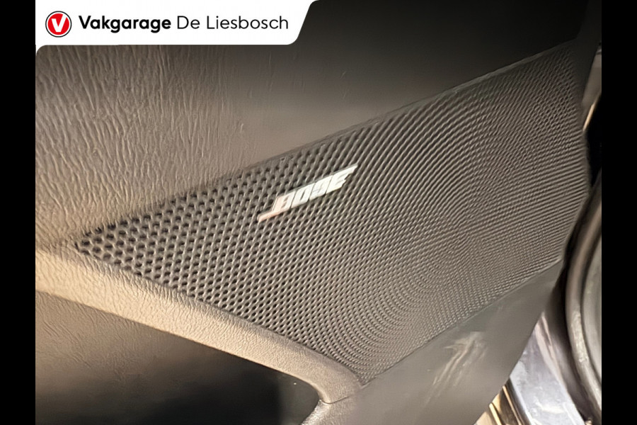 Kia Sorento 1.6 T-GDI Plug-in Hybrid 4WD Executive 7Persoons / pano / Bose / leer / camera