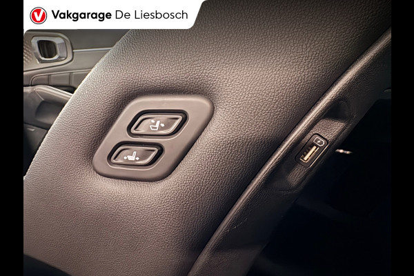 Kia Sorento 1.6 T-GDI Plug-in Hybrid 4WD Executive 7Persoons / pano / Bose / leer / camera