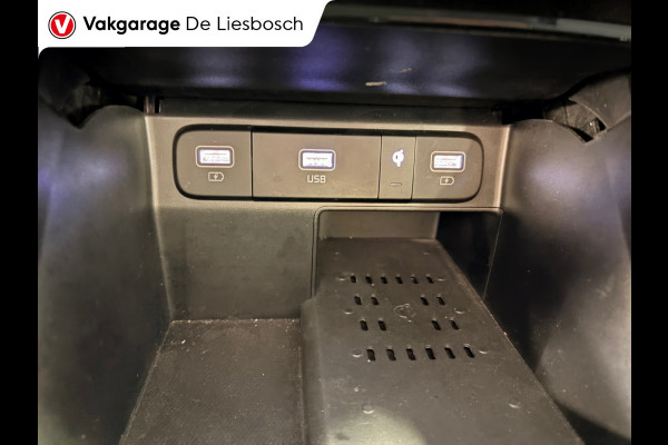 Kia Sorento 1.6 T-GDI Plug-in Hybrid 4WD Executive 7Persoons / pano / Bose / leer / camera