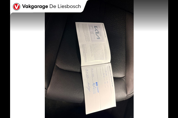 Kia Sorento 1.6 T-GDI Plug-in Hybrid 4WD Executive 7Persoons / pano / Bose / leer / camera