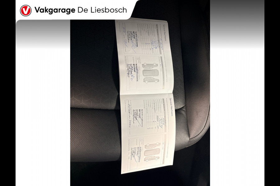 Kia Sorento 1.6 T-GDI Plug-in Hybrid 4WD Executive 7Persoons / pano / Bose / leer / camera