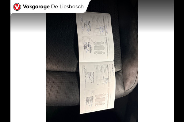 Kia Sorento 1.6 T-GDI Plug-in Hybrid 4WD Executive 7Persoons / pano / Bose / leer / camera