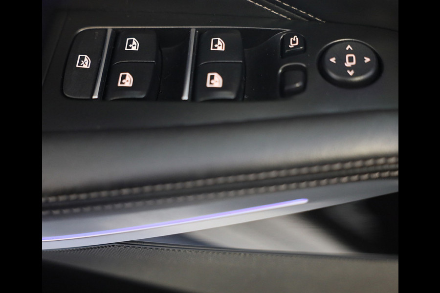 BMW X5 M50d M Line / 7 Persoons / Massage / HK / Head Up / Acc / Lane Assist / Leder / Luchtvering / Open Pano / Trekhaak / 22 Inc