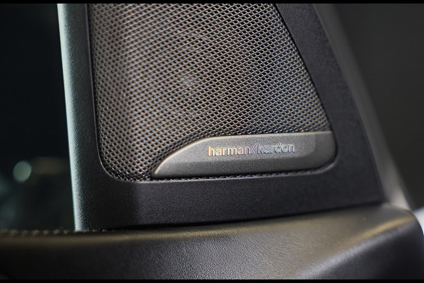 BMW X5 M50d M Line / 7 Persoons / Massage / HK / Head Up / Acc / Lane Assist / Leder / Luchtvering / Open Pano / Trekhaak / 22 Inc