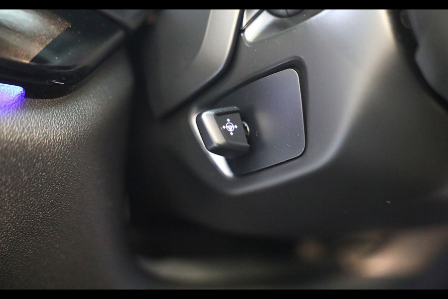 BMW X5 M50d M Line / 7 Persoons / Massage / HK / Head Up / Acc / Lane Assist / Leder / Luchtvering / Open Pano / Trekhaak / 22 Inc