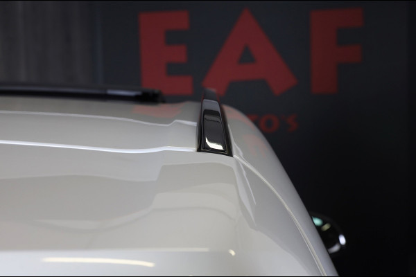 BMW X5 M50d M Line / 7 Persoons / Massage / HK / Head Up / Acc / Lane Assist / Leder / Luchtvering / Open Pano / Trekhaak / 22 Inc