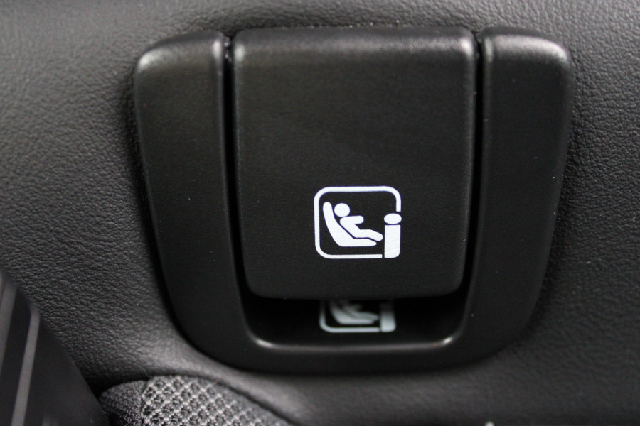 Volvo V60 2.0 T6 Plug-in hybrid AWD Plus Dark | Trekhaak Actie | SOH 96% | Camera | Elektrische achterklep | Leder | Memory