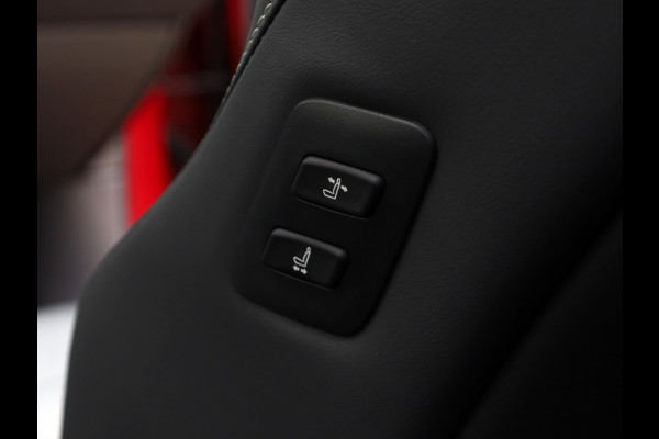 Lexus RX 350h President Line | Mark Levinson | Panoramadak | Park-Assist