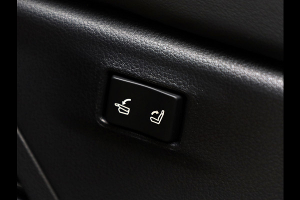 Lexus RX 350h President Line | Mark Levinson | Panoramadak | Park-Assist