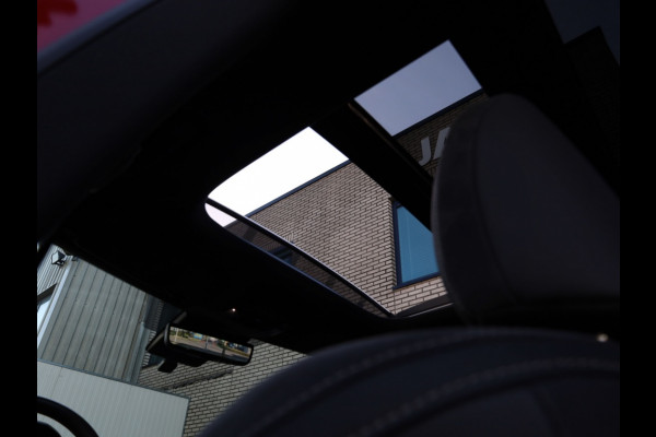 Lexus RX 350h President Line | Mark Levinson | Panoramadak | Park-Assist