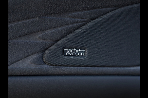 Lexus RX 350h President Line | Mark Levinson | Panoramadak | Park-Assist