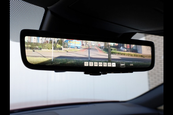 Lexus RX 350h President Line | Mark Levinson | Panoramadak | Park-Assist