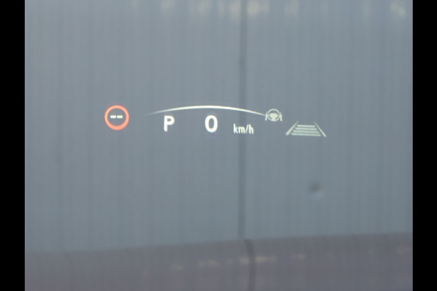 Lexus RX 350h President Line | Mark Levinson | Panoramadak | Park-Assist