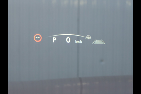 Lexus RX 350h President Line | Mark Levinson | Panoramadak | Park-Assist