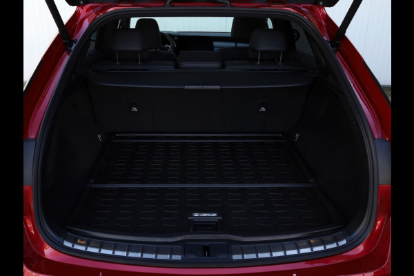 Lexus RX 350h President Line | Mark Levinson | Panoramadak | Park-Assist