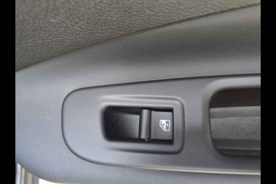 Jeep Renegade 1.4 MultiAir Night Eagle II | 1E EIGENAAR | 12MND GARANTIE | NAVI | LMV | NIEUWE APK |