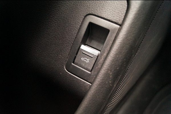 Audi A7 Sportback 40 TDI Quattro Pro Line -LEER-NAVI-ECC-