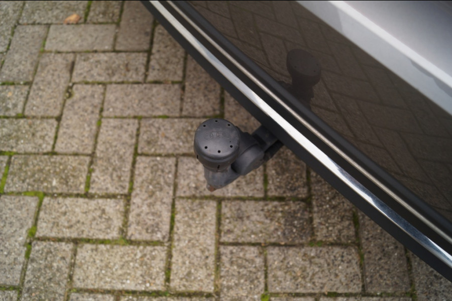 Audi A7 Sportback 40 TDI Quattro Pro Line -LEER-NAVI-ECC-