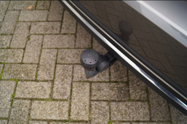 Audi A7 Sportback 40 TDI Quattro Pro Line -LEER-NAVI-ECC-